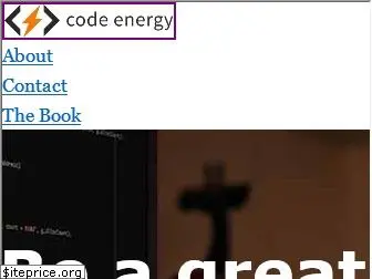 code.energy