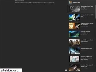 code.io