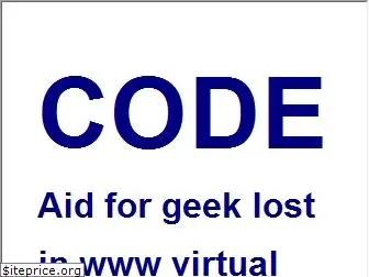 code.ivan-dolac.org