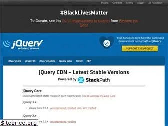 code.jquery.com