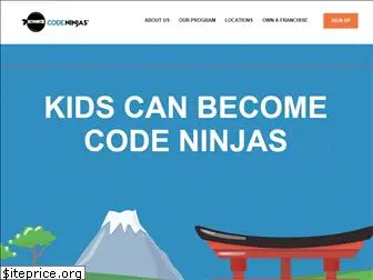 code.ninja