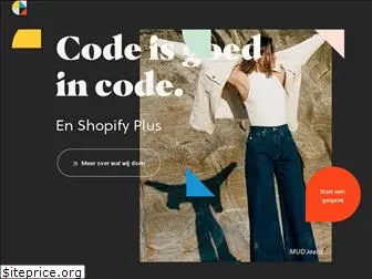 code.nl