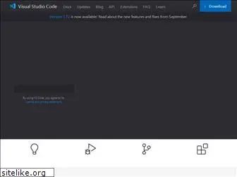 code.visualstudio.com