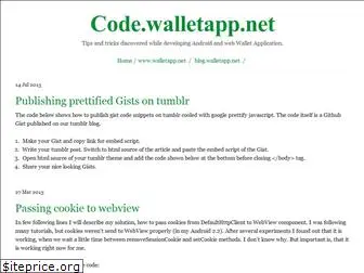 code.walletapp.net