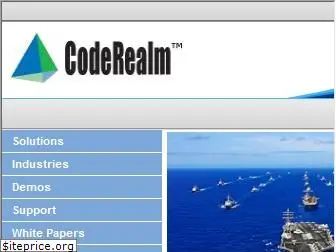 code0realm.com