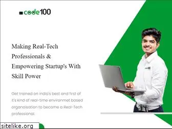 code100.in