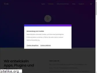 code108.de