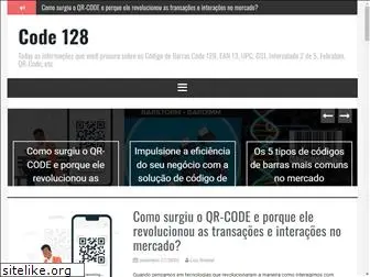 code128.com.br