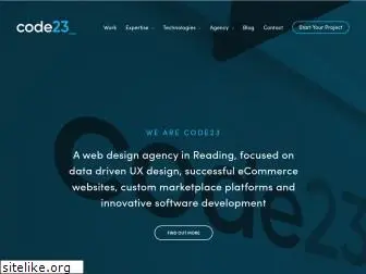 code23.com