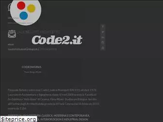 code2works.com