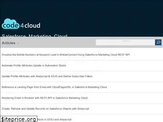code4.cloud