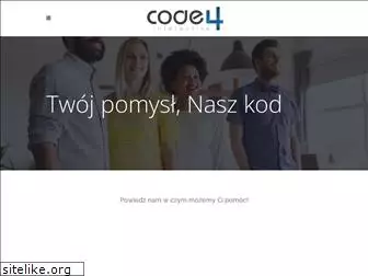 code4.pl