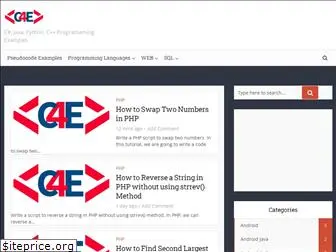 code4example.com