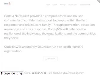 code4nw.org