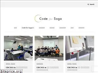 code4saga.org