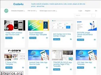 code4u.link