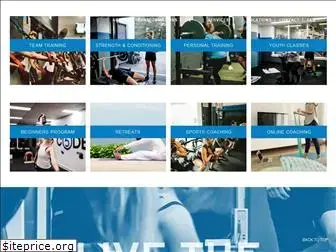 code5.com.au
