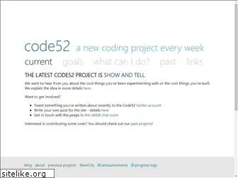 code52.org