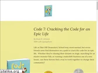 code7book.com