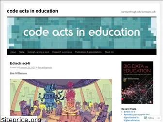 codeactsineducation.wordpress.com