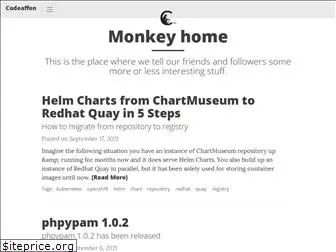 www.codeaffen.org