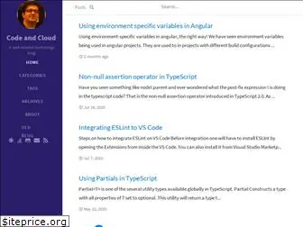 codeandcloud.net