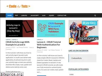 codeandtuts.com