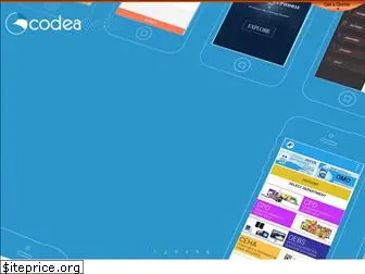 codeaqatar.com