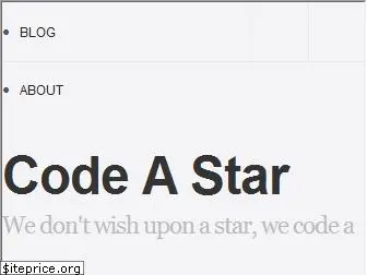 codeastar.com