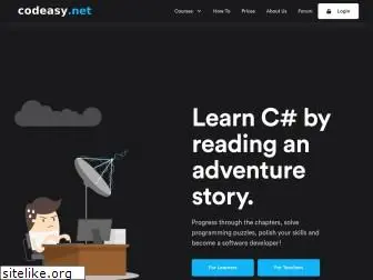 codeasy.net