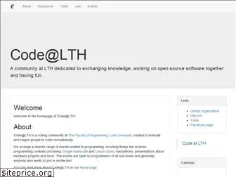codeatlth.org