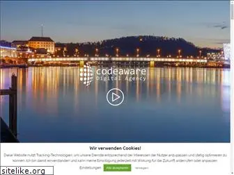 codeaware.de
