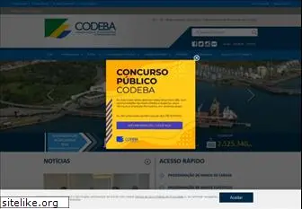 codeba.com.br