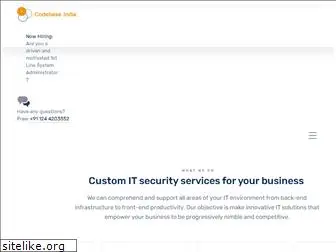 codebase.co.in