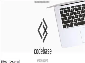 codebase.co.jp