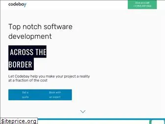 codebay.us