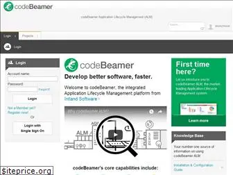 codebeamer.com