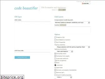 codebeautifier.com