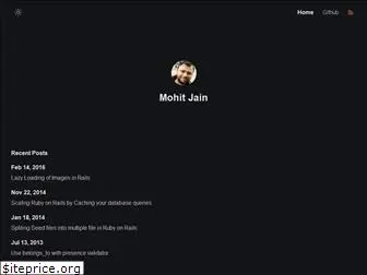 codebeerstartups.com