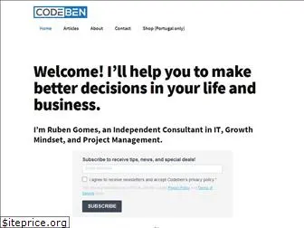 codeben.com
