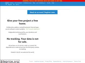 codeberg-test.org