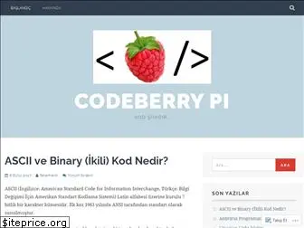 codeberrypi.wordpress.com