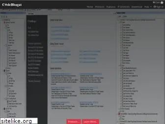 codebhagat.com