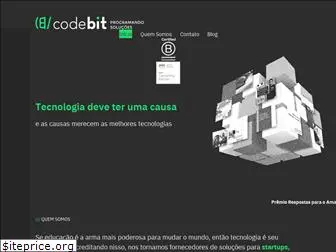 codebit.com.br
