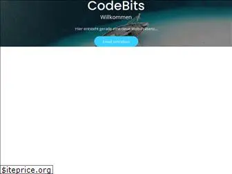 codebits.ch