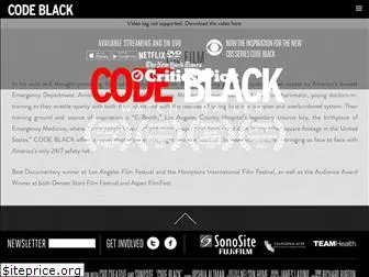 codeblackmovie.com