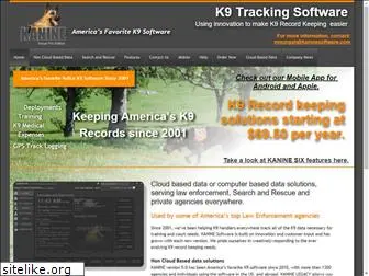 codebluedesigns.com