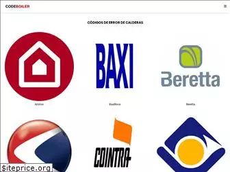 codeboiler.net