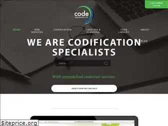 codebook.com