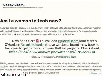 codeboom.wordpress.com